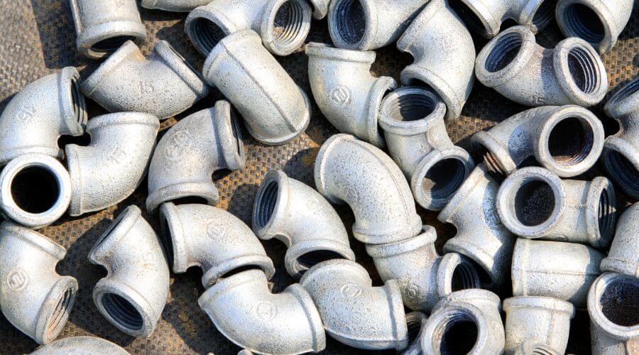 Expert new roof installation services in Bridgehampton, NY